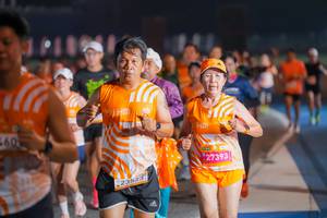 BIB: 23523, 27393
                            <button type="button" onclick="openModal(22831397)" class="btn btn-primary btn-sm float-right btn-popup" data-toggle="modal" data-target=".modal-high-quality">
                        <i class="fas fa-shopping-cart"></i> Add to Cart
                    </button>
                                            <button type="button" onclick="isThisMe(22831397, true)" class="btn btn-success btn-sm float-right btn-popup btn-isme hidden" data-toggle="tooltip" data-placement="bottom" title="นี่คือรูปของคุณใช่ไหม คลิกที่นี่เพื่อเอาเข้าอัลบั้ม">
                        <i class="fas fa-plus"></i> Add to album
                    </button>
                    <button type="button" onclick="isThisMe(22831397, false)" class="btn btn-warning btn-sm float-right btn-popup btn-isnotme hidden">
                        <i class="fas fa-ban"></i> Remove from album
                    </button>